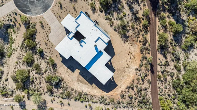 $2,800,000 | 35097 North 83rd Place, Scottsdale, AZ 85266