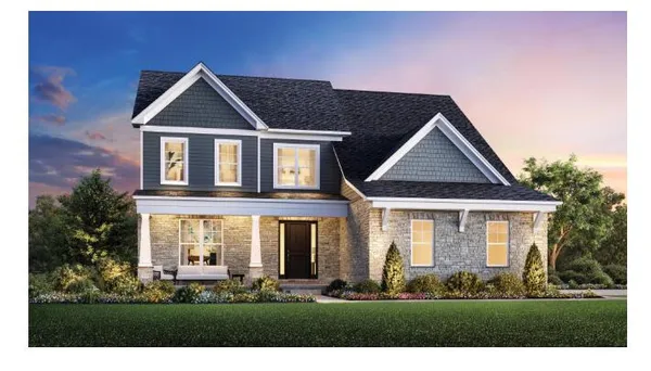 $657,000 | 1194 Devou Woods, Covington, KY 41011