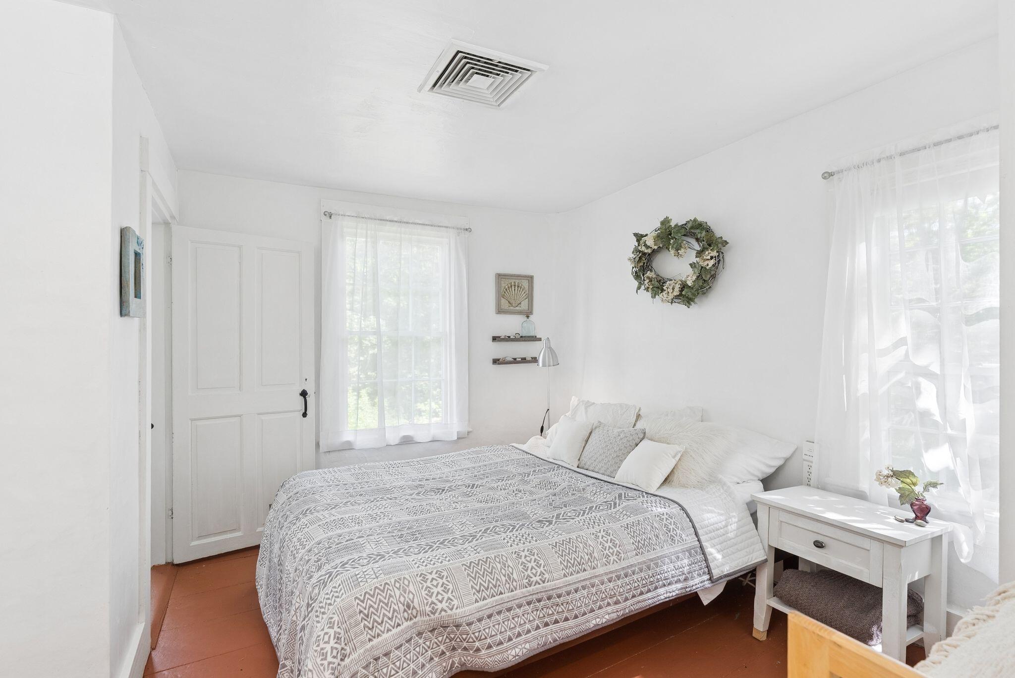 190 Mills Road Kennebunkport, ME 04046 - Photo 58 of 79 190 Mills