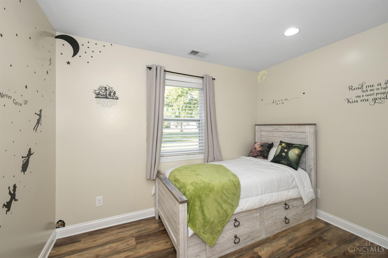 7187 Thompson Road Goshen, OH 45122 - Photo 34 of 50 Gallery Image 34