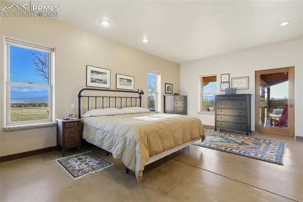 $700,000 | 1534 7th Street, Penrose, CO 81240