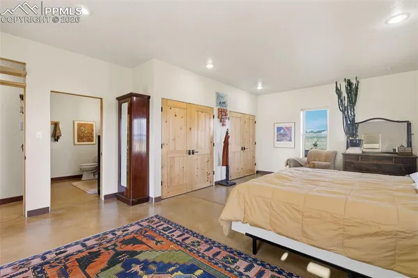 $700,000 | 1534 7th Street, Penrose, CO 81240