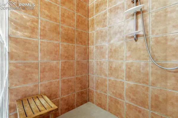 $700,000 | 1534 7th Street, Penrose, CO 81240