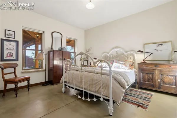 $700,000 | 1534 7th Street, Penrose, CO 81240