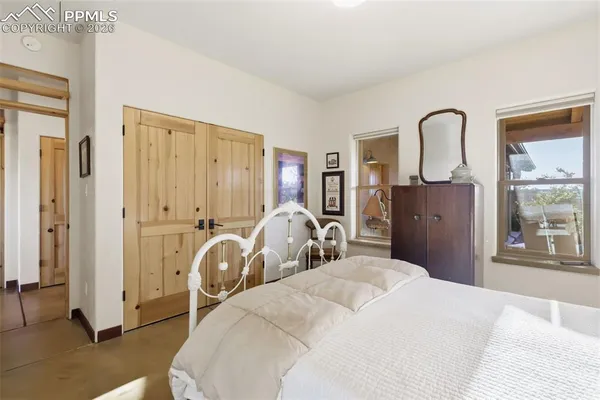 $700,000 | 1534 7th Street, Penrose, CO 81240
