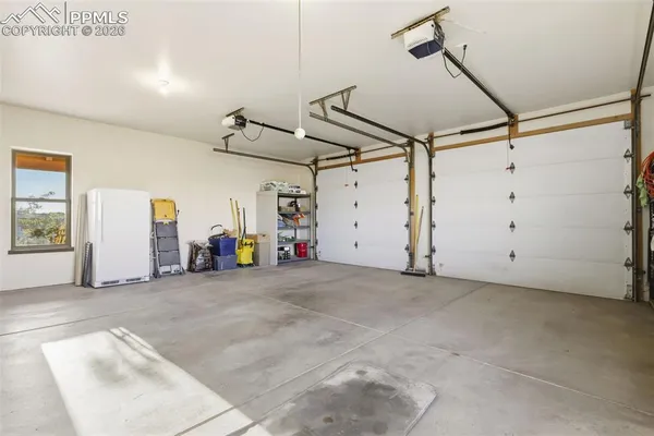 $700,000 | 1534 7th Street, Penrose, CO 81240
