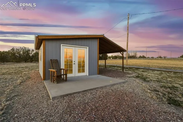 $700,000 | 1534 7th Street, Penrose, CO 81240