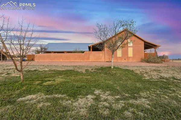 $700,000 | 1534 7th Street, Penrose, CO 81240