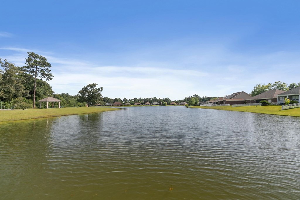 116 Sugarberry Road Dothan, AL 36301 - Photo 39 of 42