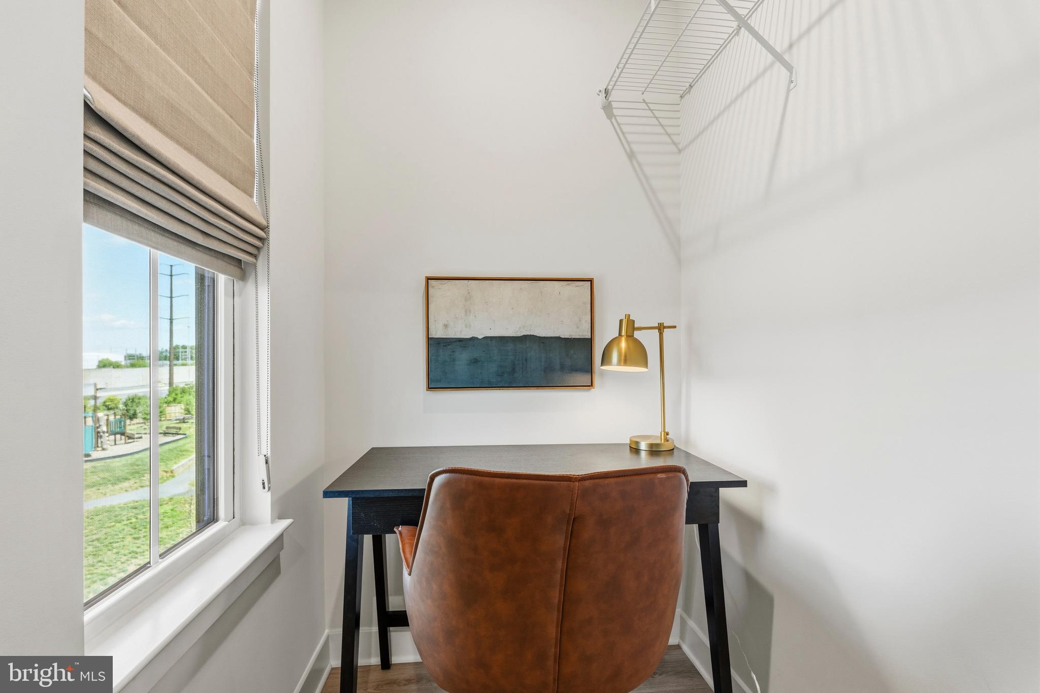 14016 Airfoil Road Herndon, VA 20171 - Photo 40 of 45