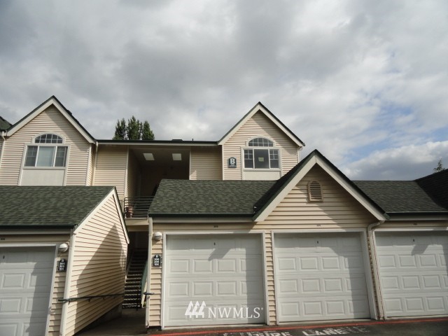 440 Maple Avenue Southwest, Unit B306 Renton, WA 98057 - Photo 1 of 1