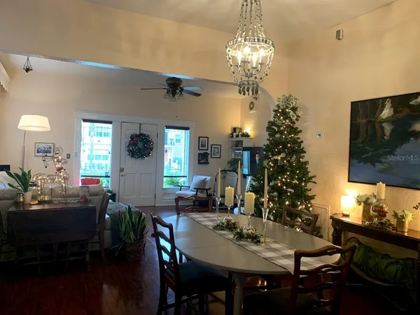 $1,399,000 | 1919 West North A Street, Tampa, FL 33606