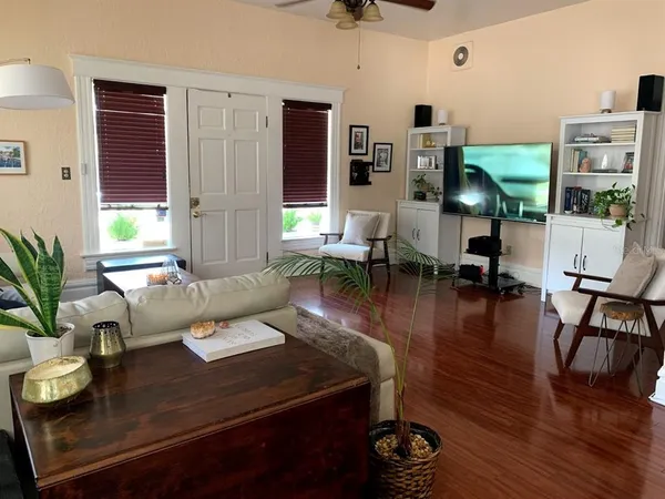 $1,399,000 | 1919 West North A Street, Tampa, FL 33606