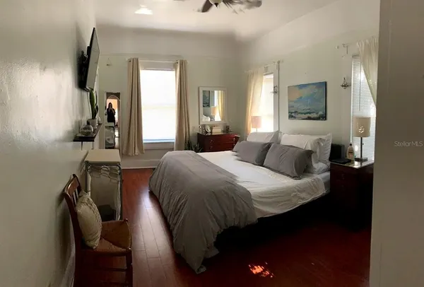 $1,399,000 | 1919 West North A Street, Tampa, FL 33606
