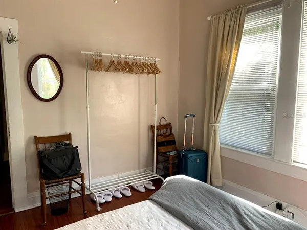 $1,399,000 | 1919 West North A Street, Tampa, FL 33606