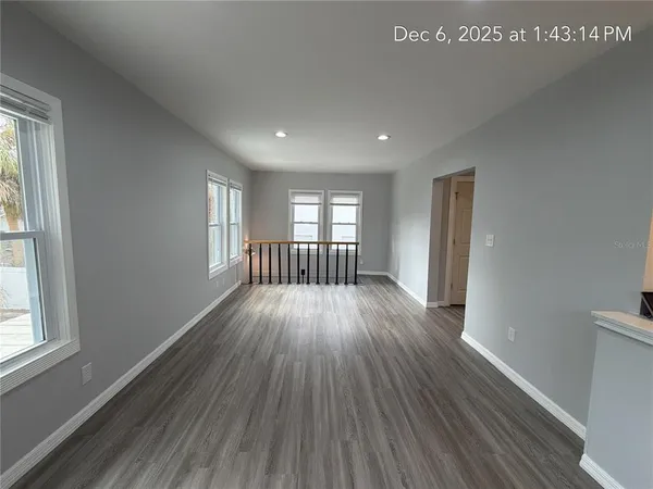 $1,399,000 | 1919 West North A Street, Tampa, FL 33606