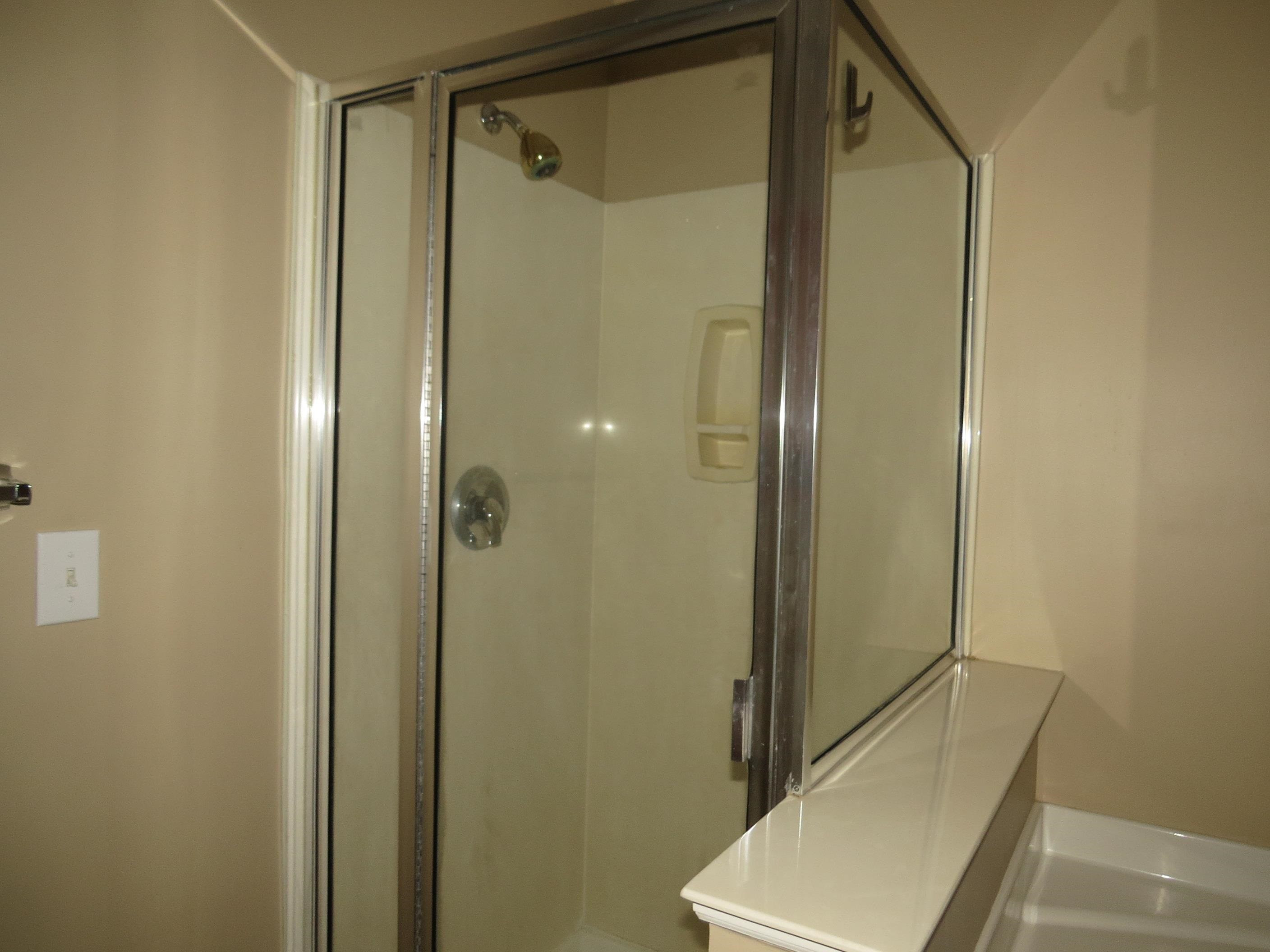 12202 Fox Valley Street Raleigh, NC 27614 - Photo 9 of 25 Photo 10