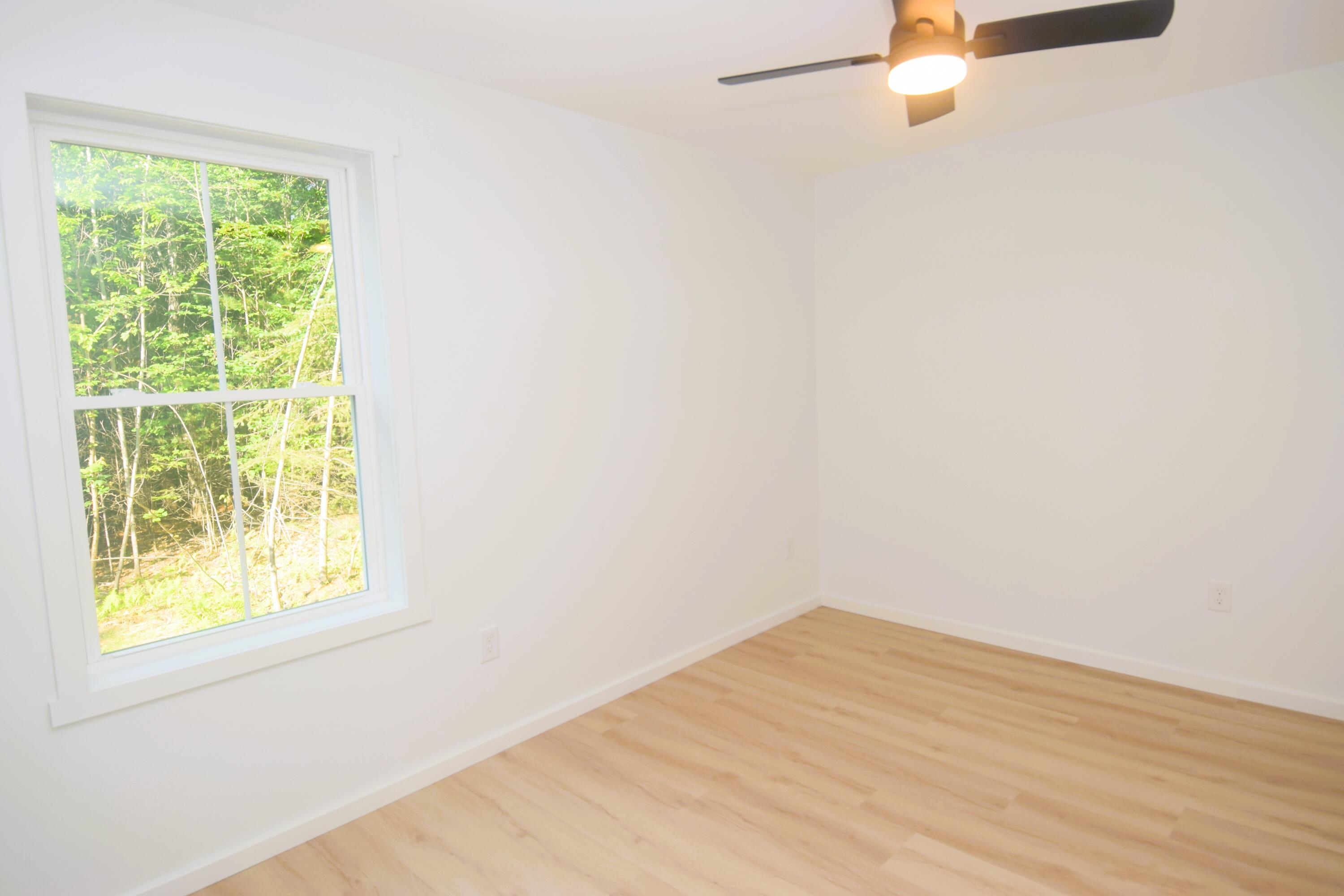 32 East Shore Road Embden, ME 04958 - Photo 18 of 38 Bedroom 2