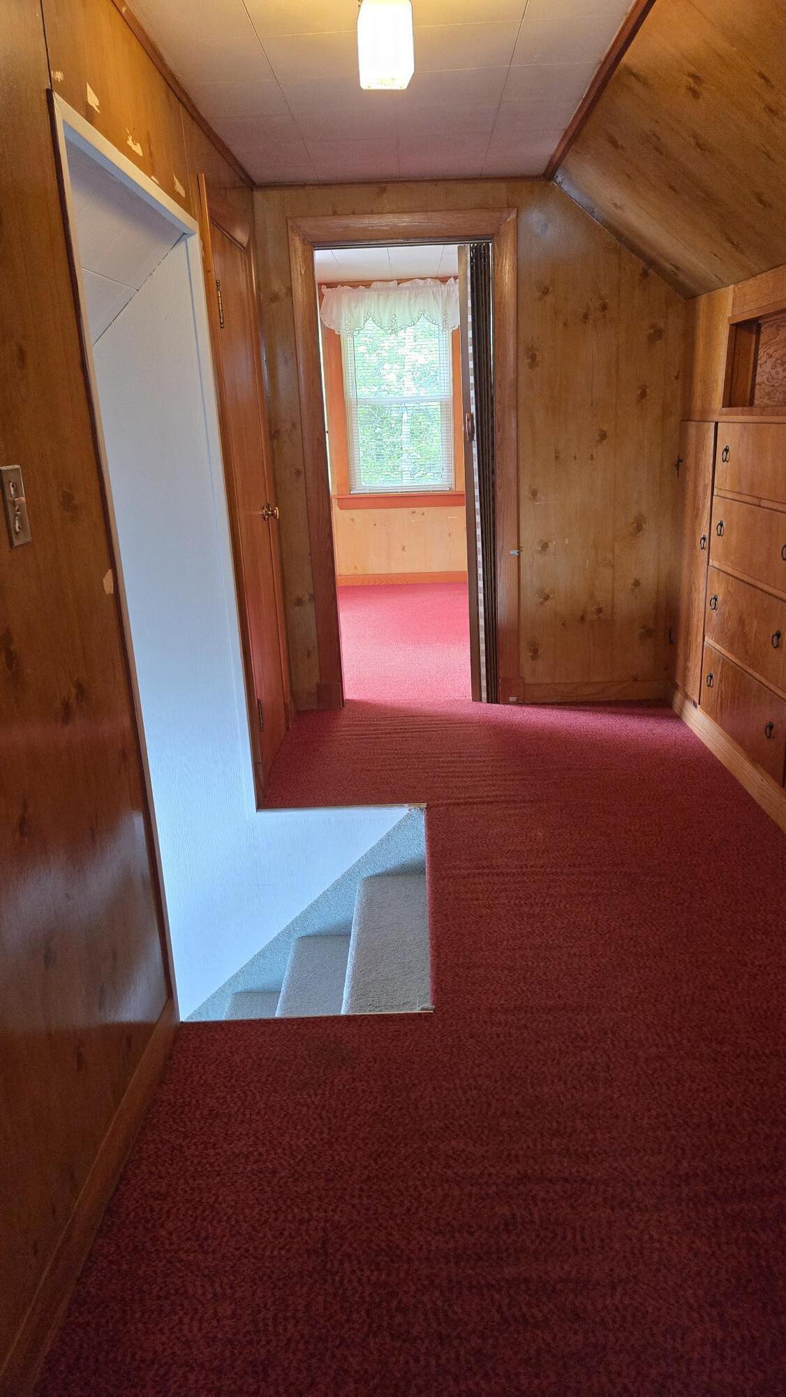 352 Swain Road Rumford, ME 04276 - Photo 16 of 32 16