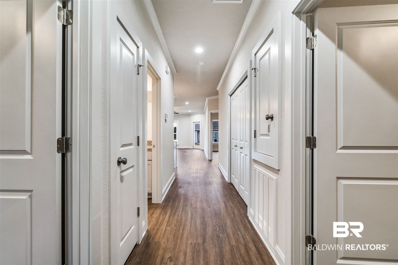 2651 South Juniper Street, Unit 1400 Foley, AL 36535 - Photo 15 of 15