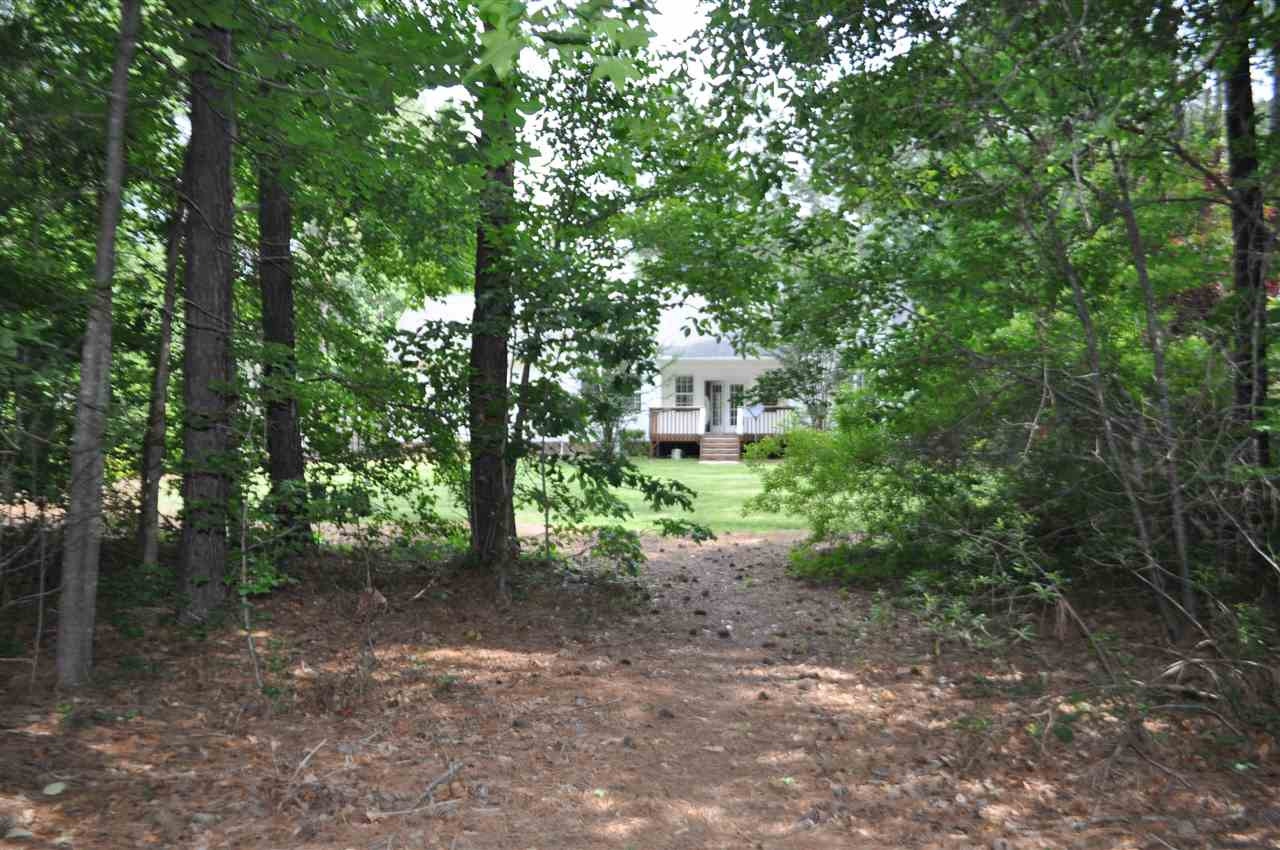 152 Winfred Drive Raleigh, NC 27603 - Photo 23 of 25 Photo 23