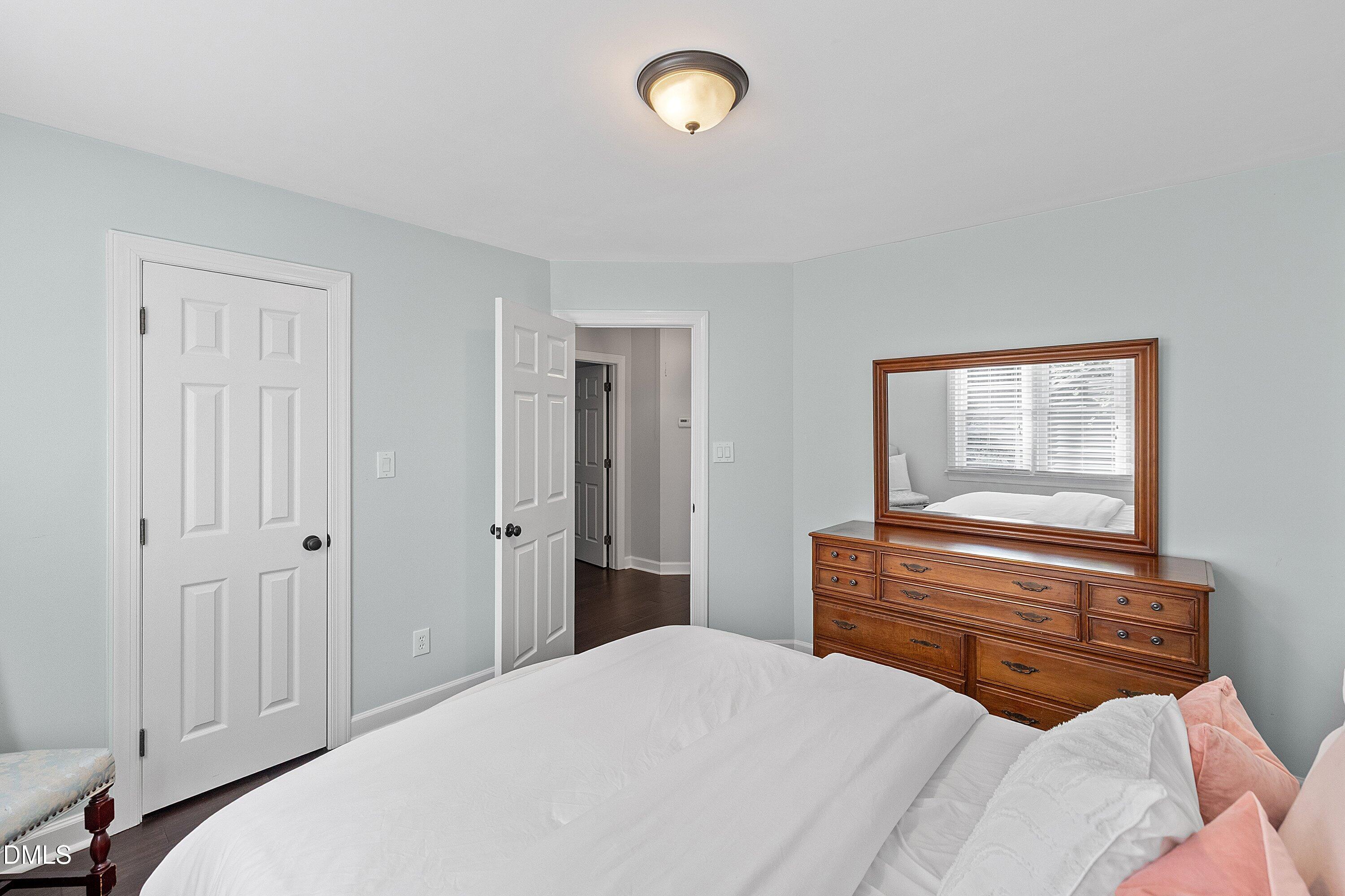 9101 Jackknife Trail Raleigh, NC 27615 - Photo 18 of 27 47-9101 Jackknife Tr_2463