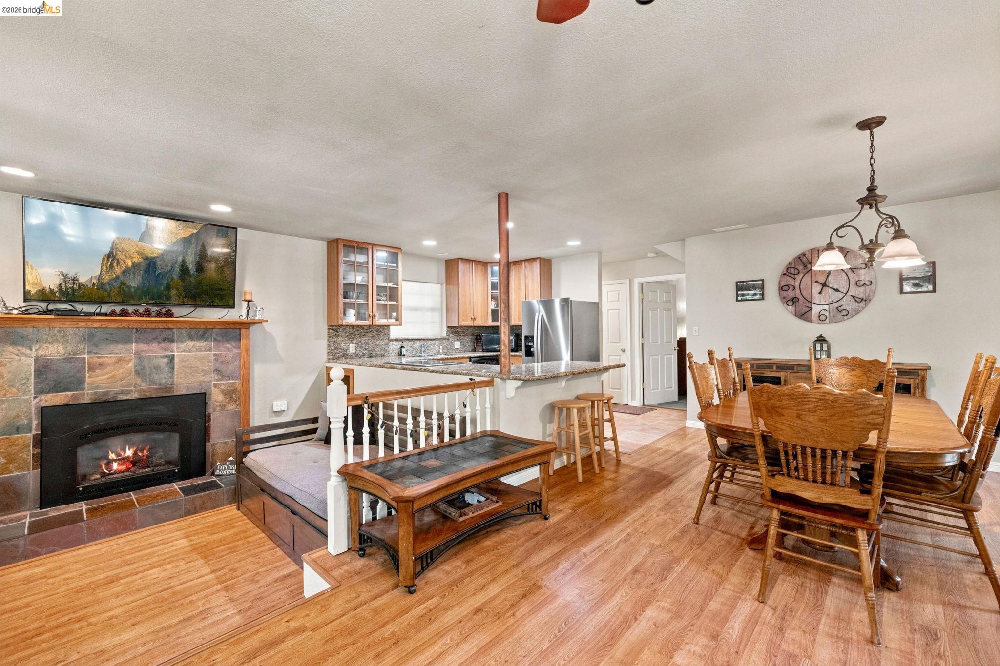22397 Moses Long Barn, CA 95335 - Photo 9 of 61