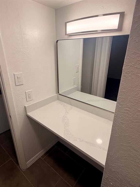 3925 Inwood Road, Unit 1018 Dallas, TX 75209 - Photo 10 of 19