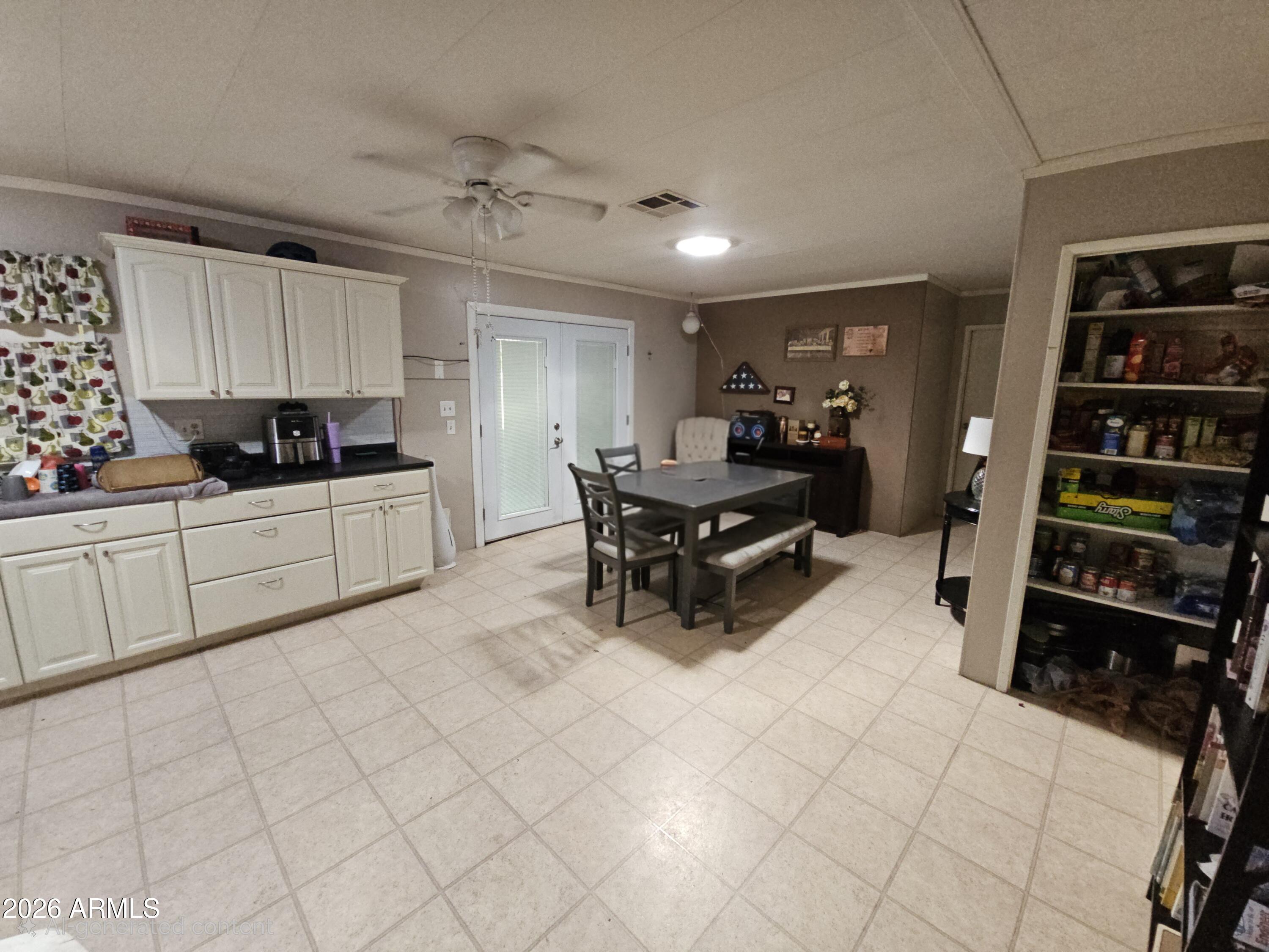 6543 West Hatcher Road Glendale, AZ 85302 - Photo 8 of 16 1000042126