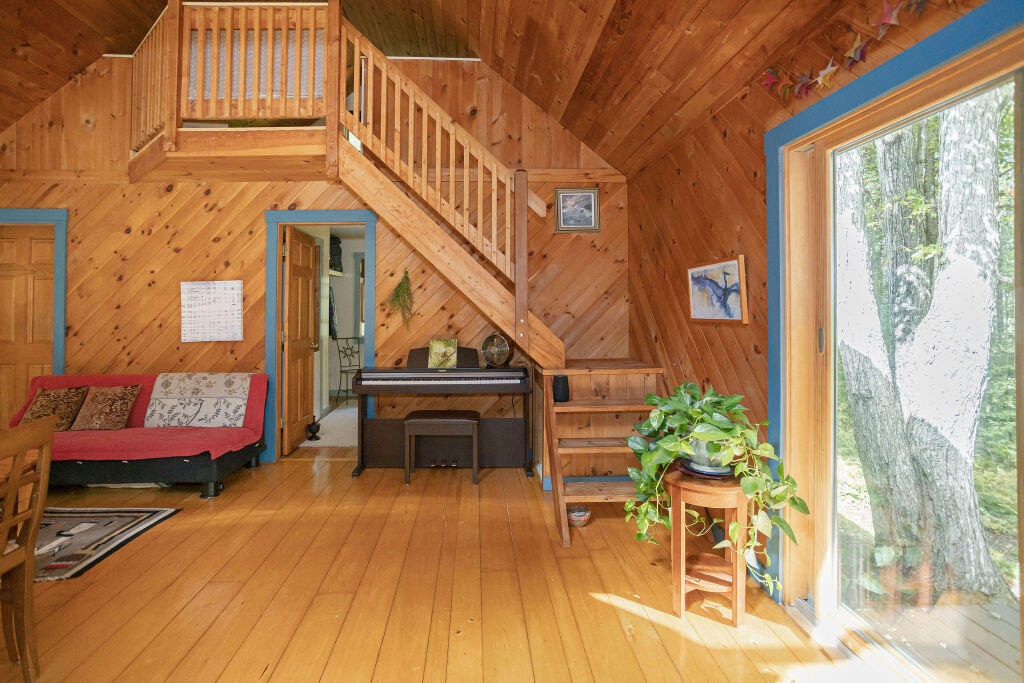 25 Blue Rock Road Industry, ME 04938 - Photo 20 of 67 taylor-kaminsky-photo-54