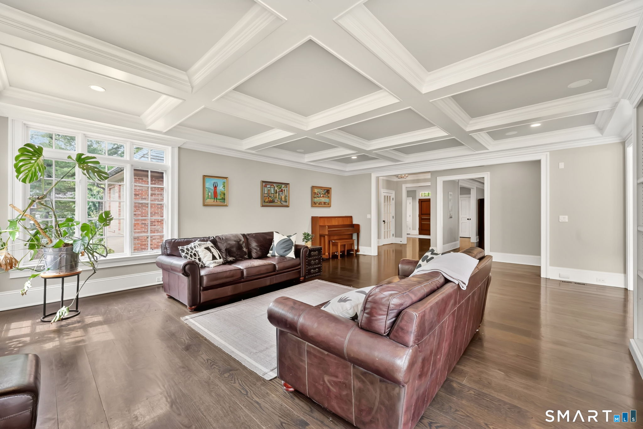 14 Robkins Road Avon, CT 06001 - Photo 17 of 40