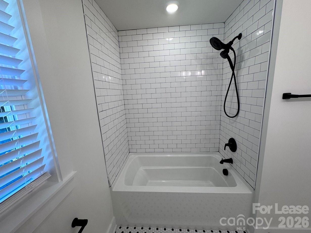 549 Manhasset Road Charlotte, NC 28209 - Photo 35 of 35