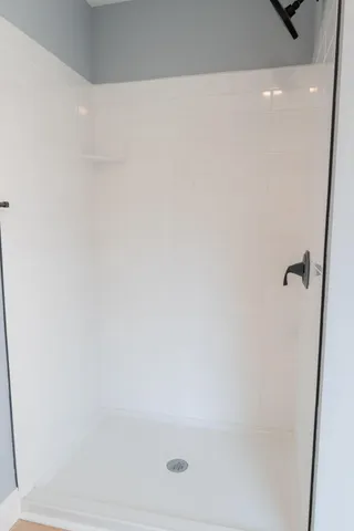 $569,000 | 7 Parsonage Road, Unit 4, North Yarmouth, ME 04097