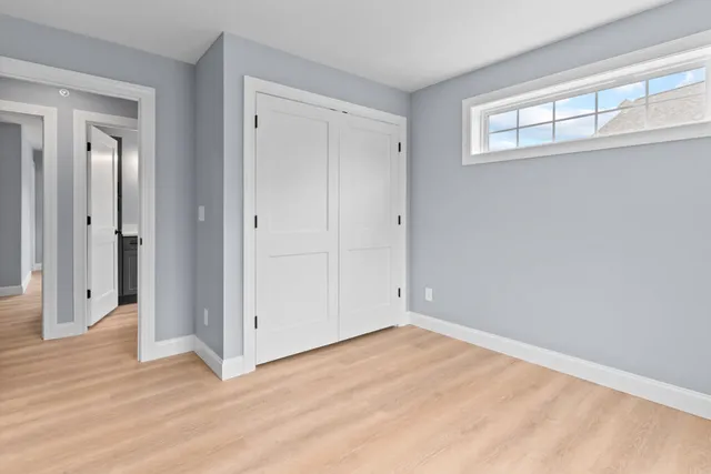 $569,000 | 7 Parsonage Road, Unit 4, North Yarmouth, ME 04097