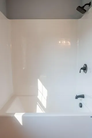 $569,000 | 7 Parsonage Road, Unit 4, North Yarmouth, ME 04097