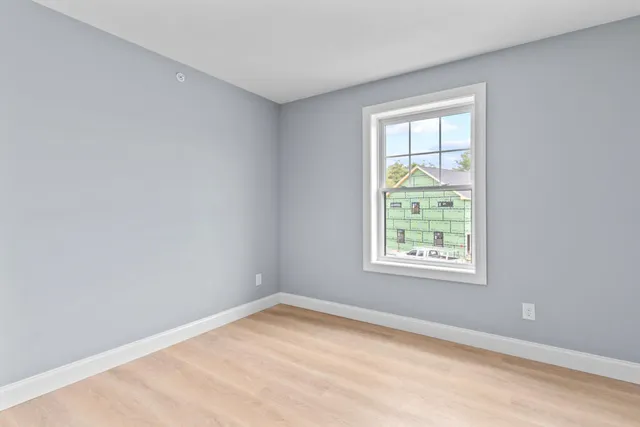 $569,000 | 7 Parsonage Road, Unit 4, North Yarmouth, ME 04097