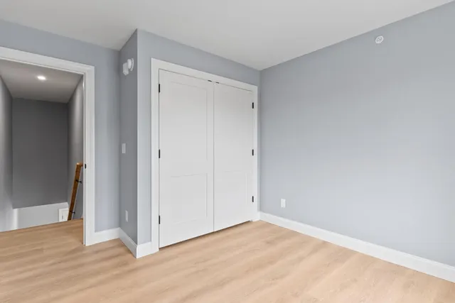 $569,000 | 7 Parsonage Road, Unit 4, North Yarmouth, ME 04097