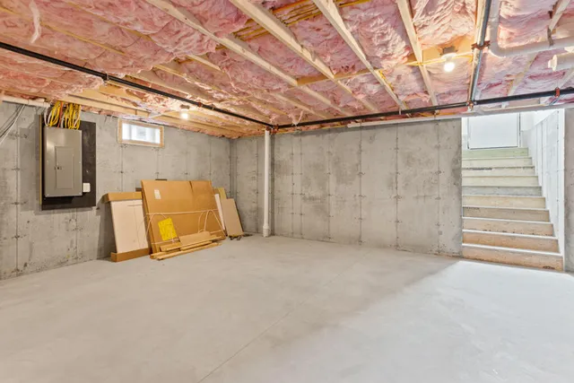 $569,000 | 7 Parsonage Road, Unit 4, North Yarmouth, ME 04097