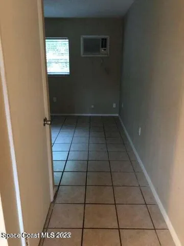 $950 | 623 Forrest Avenue, Unit 8, Cocoa, FL 32922