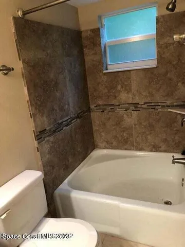 $950 | 623 Forrest Avenue, Unit 8, Cocoa, FL 32922