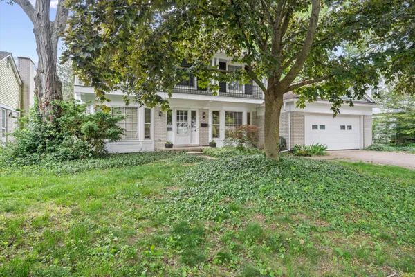 $525,000 | 1351 King George Boulevard, Ann Arbor, MI 48108
