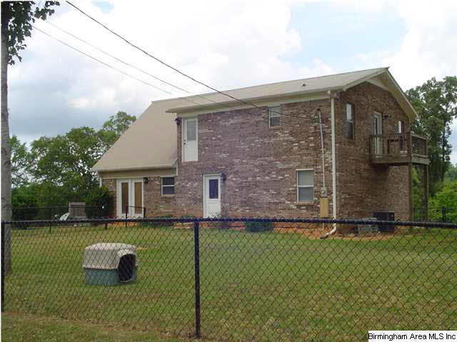 385 Ray Drive Locust Fork, AL 35097 - Photo 26 of 31