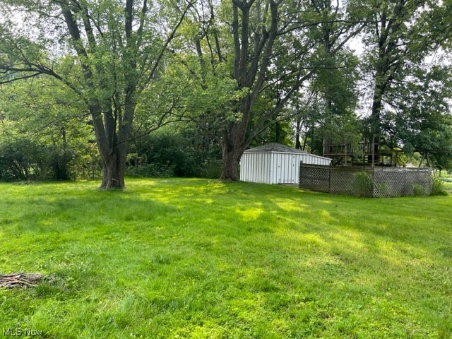 11333 Prospect Road Strongsville, OH 44149 - Photo 31 of 31 Gallery Image 31
