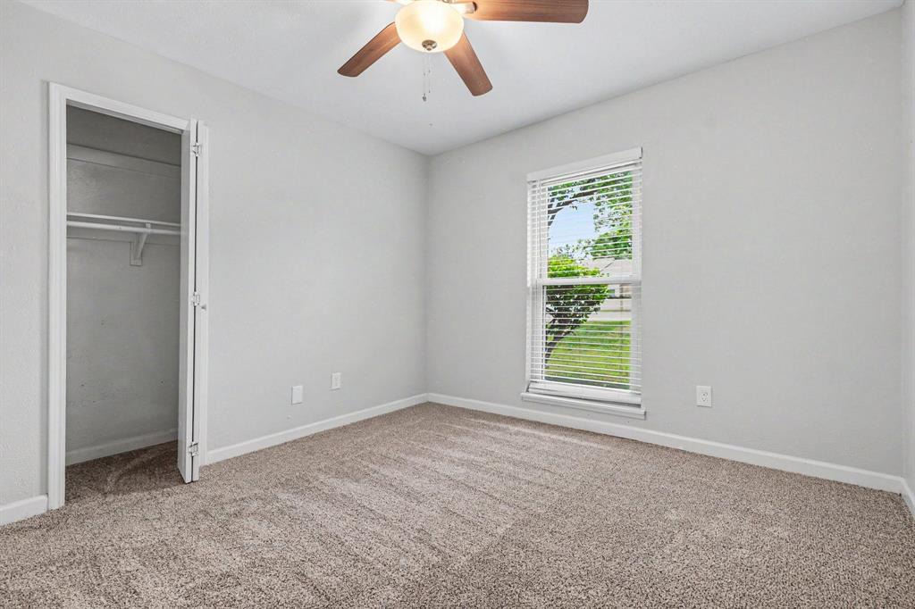 538 Ridgemont Drive Allen, TX 75002 - Photo 10 of 23