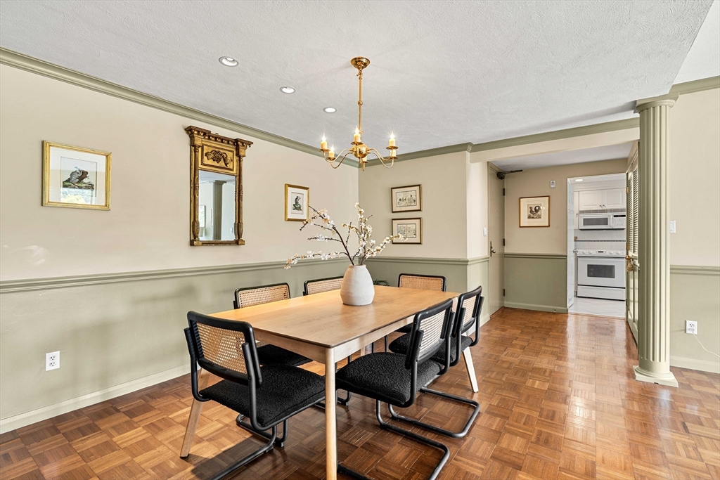 75 Grove Street, Unit 225 Wellesley, MA 02482 - Photo 11 of 41