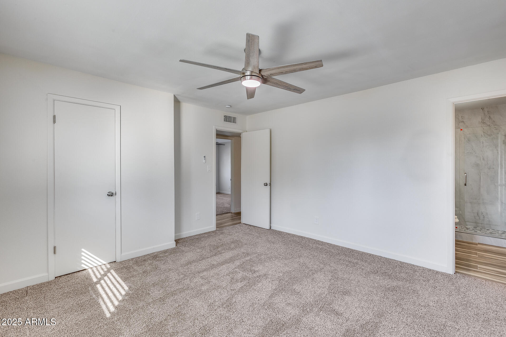 1716 West Butler Drive Phoenix, AZ 85021 - Photo 37 of 74 Gallery Image 37