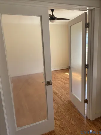 $829,000 | 13000 Lake Margaret Drive, Chesterfield, VA 23838