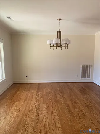 $829,000 | 13000 Lake Margaret Drive, Chesterfield, VA 23838