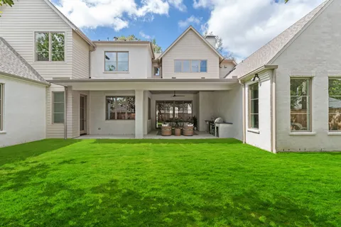 $3,275,000 | 6243 Briar Rose Drive, Houston, TX 77057
