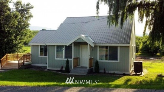 3798 Jagla Road Wenatchee, WA 98801 - Photo 1 of 1 Gallery Image 1